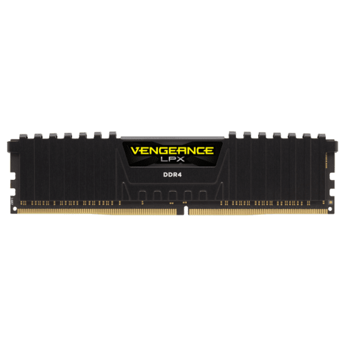 Corsair-Vengeance-LPX-CMK64GX4M2E3200C16-modulo-de-memoria-64-GB-2-x-32-GB-DDR4-64-MHz-0840006619208-PN-CMK64GX4M2E3200C16-Ref.-Articulo-1327248-1