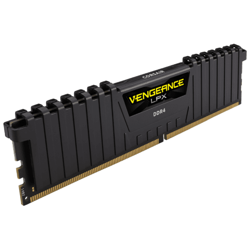 Corsair-Vengeance-LPX-CMK64GX4M2E3200C16-modulo-de-memoria-64-GB-2-x-32-GB-DDR4-64-MHz-0840006619208-PN-CMK64GX4M2E3200C16-Ref.-Articulo-1327248-2