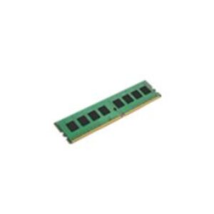 DDR4 KINGSTON 8GB 2666 0740617311310 KVR26N19S6/8