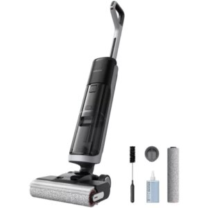 DREAME  H14 PRO WET AND DRY VACUUM 6976233677347 | P/N: 011101AA000143 | Ref. Artículo: 1385333