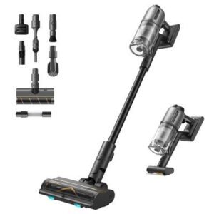 DREAME Z30 CORDLESS STICK VACUUM 6976233677231 | P/N: 010101AB000469 | Ref. Artículo: 1385329