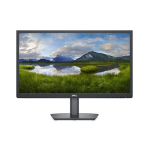 Dell 21.5" FHD Monitor E2222HDell E2222H - Monitor LED - 21. 5397184505342 DELL-E2222H