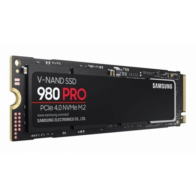 Disco-SSD-Samsung-980-PRO-2TB-M.2-2280-PCIe-4.0-Full-Capacity-8806090696534-MZ-V8P2T0BW-SAM-SSD-M2-980-PRO-2TB-1