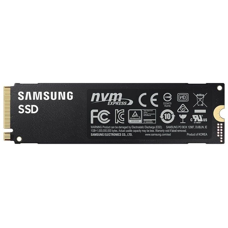 Disco-SSD-Samsung-980-PRO-2TB-M.2-2280-PCIe-4.0-Full-Capacity-8806090696534-MZ-V8P2T0BW-SAM-SSD-M2-980-PRO-2TB-2