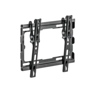 EASY TILT SOPORTE EWENT DE PARED PARA TV M 23 - 42" MAX VESA 200X200 8032958186255 EW1506