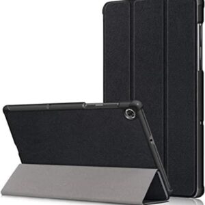 FUNDA MAILLON TRIFOLD LENOVO M10 FHD 10