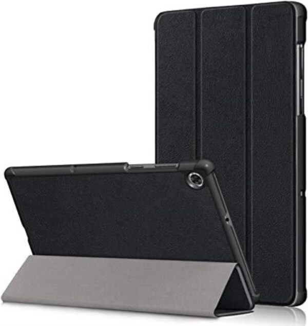 FUNDA MAILLON TRIFOLD LENOVO M10 FHD 10