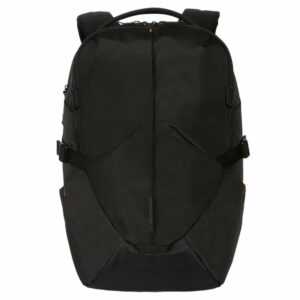 FUNDA TARGUS 15-16" TERRA BACKPACK - BLACK 5063194001623 TBB649GL