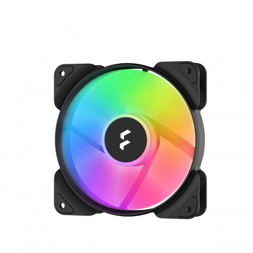 Fractal-Design-Aspect-12-RGB-PWM-Carcasa-del-ordenador-Ventilador-12-cm-Negro-1-piezas-7340172703327-PN-FD-F-AS1-1205-Ref.-Articulo-1343330-1