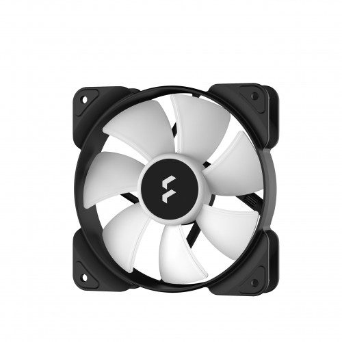 Fractal-Design-Aspect-12-RGB-PWM-Carcasa-del-ordenador-Ventilador-12-cm-Negro-1-piezas-7340172703327-PN-FD-F-AS1-1205-Ref.-Articulo-1343330-2