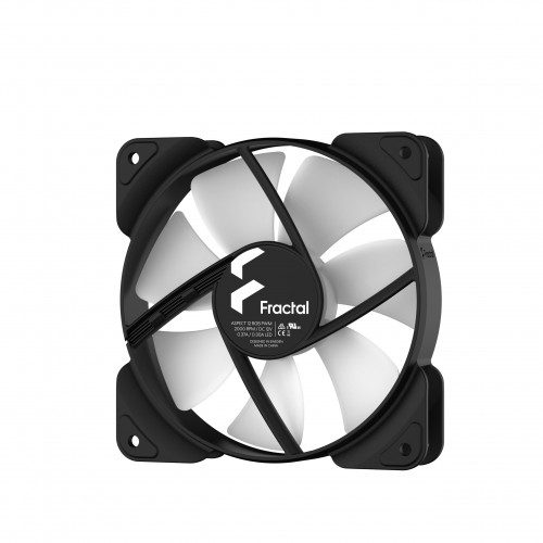 Fractal-Design-Aspect-12-RGB-PWM-Carcasa-del-ordenador-Ventilador-12-cm-Negro-1-piezas-7340172703327-PN-FD-F-AS1-1205-Ref.-Articulo-1343330-3