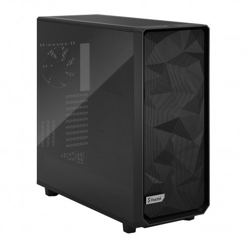 Fractal-Design-Meshify-2-XL-Negro-7340172702566-PN-FD-C-MES2X-02-Ref.-Articulo-1337212-1