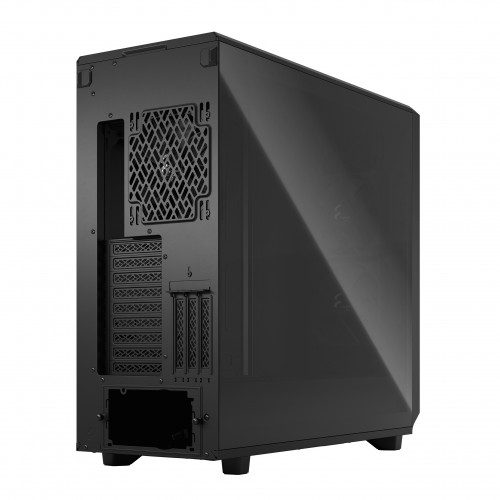 Fractal-Design-Meshify-2-XL-Negro-7340172702566-PN-FD-C-MES2X-02-Ref.-Articulo-1337212-3