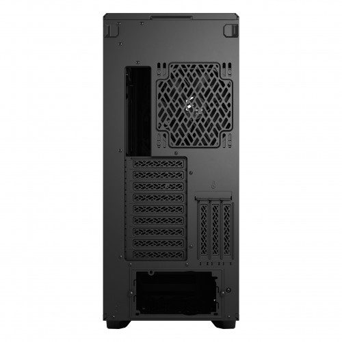 Fractal-Design-Meshify-2-XL-Negro-7340172702566-PN-FD-C-MES2X-02-Ref.-Articulo-1337212-4