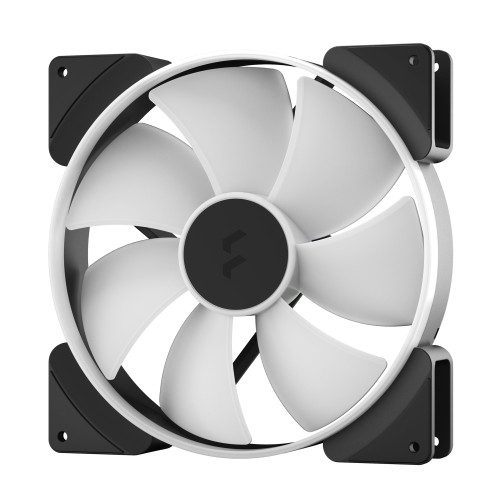 Fractal-Design-Prisma-AL-18-PWM-Carcasa-del-ordenador-Ventilador-18-cm-Negro-Blanco-1-piezas-7340172702580-PN-FD-FAN-PRI-AL18-PWM-Ref.-Articulo-1343342-2