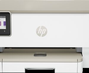 HP ENVY Inspire 7220e Inyección de tinta térmica A4 4800 x 1200 DPI 15 ppm Wifi 0195697742316 | P/N: 242P6B | Ref. Artículo: 1354435