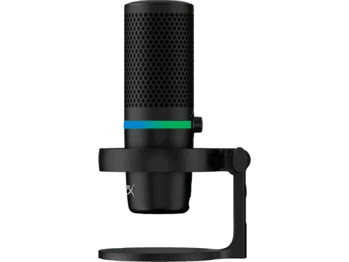 HP-HYPERX-DUOCAST-MICROPHONE-4P5E2AA-0196188046449-PN-4P5E2AA-Ref.-Articulo-1358849-1