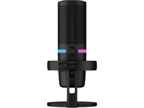 HP-HYPERX-DUOCAST-MICROPHONE-4P5E2AA-0196188046449-PN-4P5E2AA-Ref.-Articulo-1358849-2