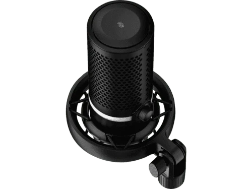 HP-HYPERX-DUOCAST-MICROPHONE-4P5E2AA-0196188046449-PN-4P5E2AA-Ref.-Articulo-1358849-3