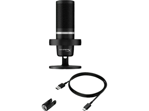 HP-HYPERX-DUOCAST-MICROPHONE-4P5E2AA-0196188046449-PN-4P5E2AA-Ref.-Articulo-1358849-4
