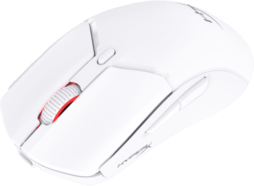 HP-HyperX-Pulsefire-Haste-2-Mini-raton-gaming-inalambrico-blanco-0197192120224-PN-7D389AA-Ref.-Articulo-1376631-1