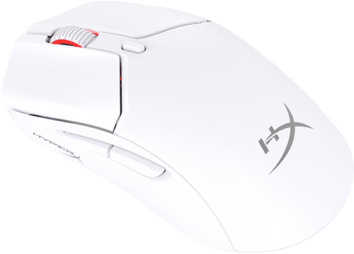 HP-HyperX-Pulsefire-Haste-2-Mini-raton-gaming-inalambrico-blanco-0197192120224-PN-7D389AA-Ref.-Articulo-1376631-2