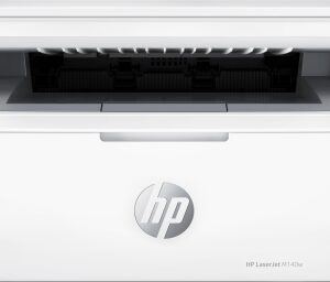 HP LASERJET MFP 140W (7MD72F) 0194850677267 | P/N: 7MD72F | Ref. Artículo: 1354522