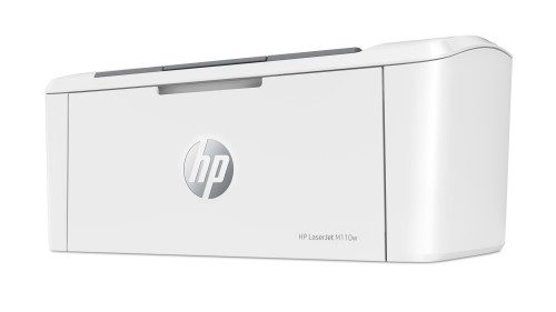 HP-LaserJet-M110w-600-x-600-DPI-A4-Wifi-0194850676970-PN-7MD66F-Ref.-Articulo-1354521-2