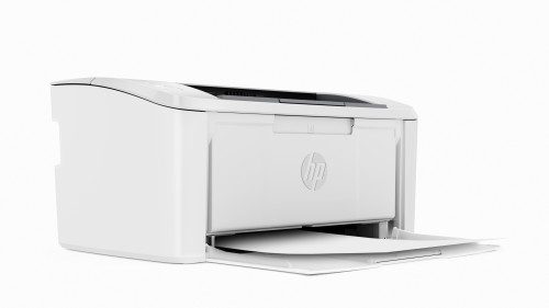 HP-LaserJet-M110w-600-x-600-DPI-A4-Wifi-0194850676970-PN-7MD66F-Ref.-Articulo-1354521-4