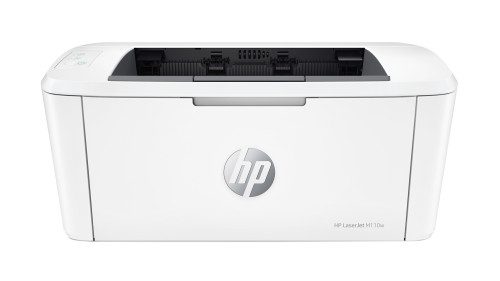 HP LaserJet M110w 600 x 600 DPI A4 Wifi 0194850676970 | P/N: 7MD66F | Ref. Artículo: 1354521