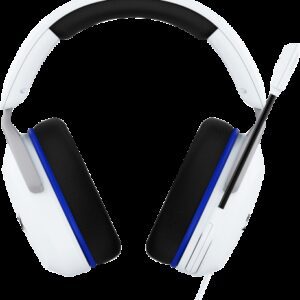 HyperX Auriculares gaming Cloud Stinger 2 Core