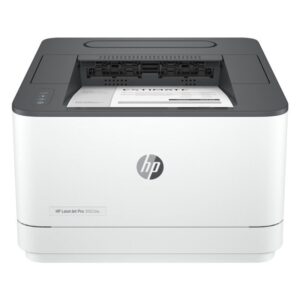 Impresora Láser Monocromo HP Laserjet Pro 3002DW/ WiFi/ Dúplex/ Blanca 195122490874 3G652F HP-IMP LASERJET PRO 3002DW