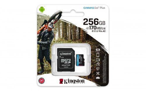 Kingston-Technology-Canvas-Go-Plus-memoria-flash-256-GB-SD-Clase-10-UHS-I-0740617301250-PN-SDCG3256GB-Ref.-Articulo-1331391-2