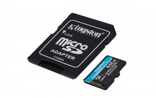 Kingston-Technology-Canvas-Go-Plus-memoria-flash-512-GB-MicroSD-Clase-10-UHS-I-0740617301328-PN-SDCG3512GB-Ref.-Articulo-1331394-1