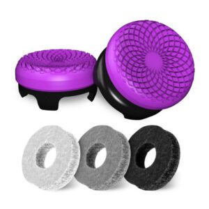 KontrolFreek Aim Boost Kit Botones analógicos 0810052985435 | P/N: 6100-XBX | Ref. Artículo: 1385876