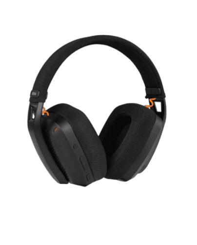 Krom-NXKROMKANJIBK-auricular-y-casco-Auriculares-Inalambrico-y-alambrico-Diadema-Juego-USB-Tipo-C-Bluetooth-Negro-8436587974724-PN-NXKROMKANJIBK-Ref.-Articulo-1384843-1