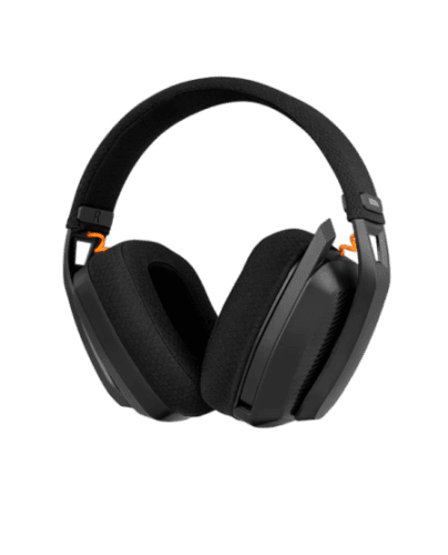 Krom-NXKROMKANJIBK-auricular-y-casco-Auriculares-Inalambrico-y-alambrico-Diadema-Juego-USB-Tipo-C-Bluetooth-Negro-8436587974724-PN-NXKROMKANJIBK-Ref.-Articulo-1384843-2