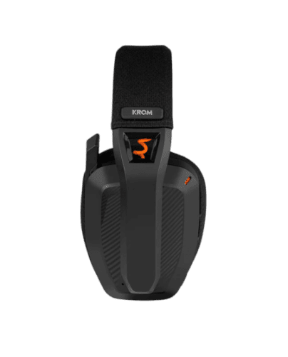 Krom-NXKROMKANJIBK-auricular-y-casco-Auriculares-Inalambrico-y-alambrico-Diadema-Juego-USB-Tipo-C-Bluetooth-Negro-8436587974724-PN-NXKROMKANJIBK-Ref.-Articulo-1384843-3