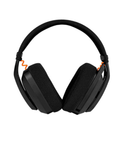 Krom-NXKROMKANJIBK-auricular-y-casco-Auriculares-Inalambrico-y-alambrico-Diadema-Juego-USB-Tipo-C-Bluetooth-Negro-8436587974724-PN-NXKROMKANJIBK-Ref.-Articulo-1384843-4