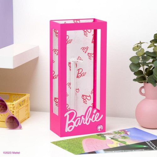 LAMPARA-BARBIE-CAJA-DE-MUNECA-PALADONE-REDSTRING-PP11884BR-5056577716849-PN-PP11884BR-Ref.-Articulo-1383313-2