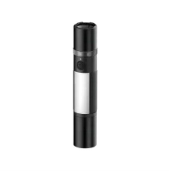 LINTERNA XIAOMI MULTI-FUNCION FLASHLIGHT BLACK 6941812713211 BHR7004GL