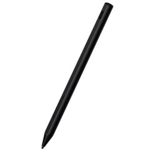 Lápiz Electrónico TCL AS9466X-2ALCEU11 para Tablet NxtPaper 11/ Tab 11/ Tab 10 Gen2 de 11"/ Negro 4894461973982 AS9466X-2ALCEU11 TCL-PENCIL AS9466X-2ALCEU11