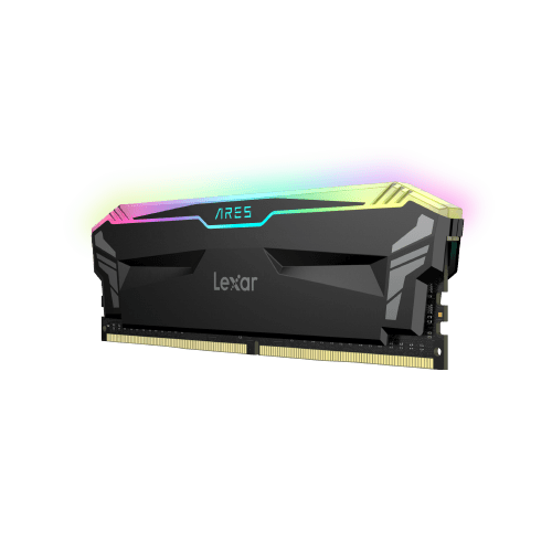 Lexar-ARES-RGB-DDR4-modulo-de-memoria-16-GB-2-x-8-GB-3600-MHz-0843367128570-PN-LD4BU008G-R3600GDLA-Ref.-Articulo-1376589-1