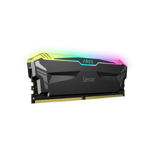 Lexar-ARES-RGB-DDR4-modulo-de-memoria-16-GB-2-x-8-GB-3600-MHz-0843367128570-PN-LD4BU008G-R3600GDLA-Ref.-Articulo-1376589-2