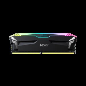 Lexar ARES RGB DDR4 módulo de memoria 16 GB 2 x 8 GB 3600 MHz 0843367128570 | P/N: LD4BU008G-R3600GDLA | Ref. Artículo: 1376589