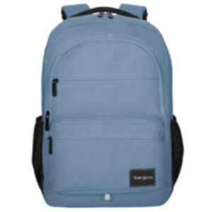 MOCHILA TARGUS 15.6" OCTAVE III BACKPACK - BLUE FOG 5063194002125 TBB65302GL