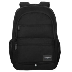 MOCHILA TARGUS 15