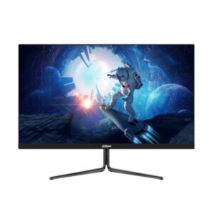 MONITOR DAHUA GAMING 27" DHI-LM27-E231 1080P 165HZ IPS FHD DP HDMIX2 MULTI 6923172597465 DHI-LM27-E231