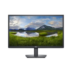 MONITOR Dell 24 Monitor E2423HNDell E2423HN - Monitor LED - 24" (23. 5397184656914 DELL-E2423HN