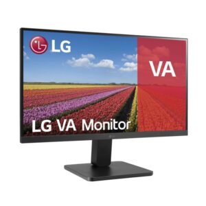 MONITOR LG 22MR410-B FHD250CD/M2 3000:1HDMI DSUB 8806084706201 22MR410-B